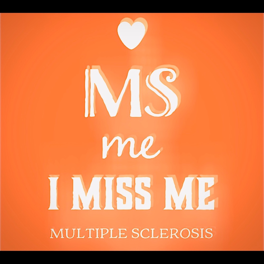 Meet your Posher, Adria - Picture 6 of 11